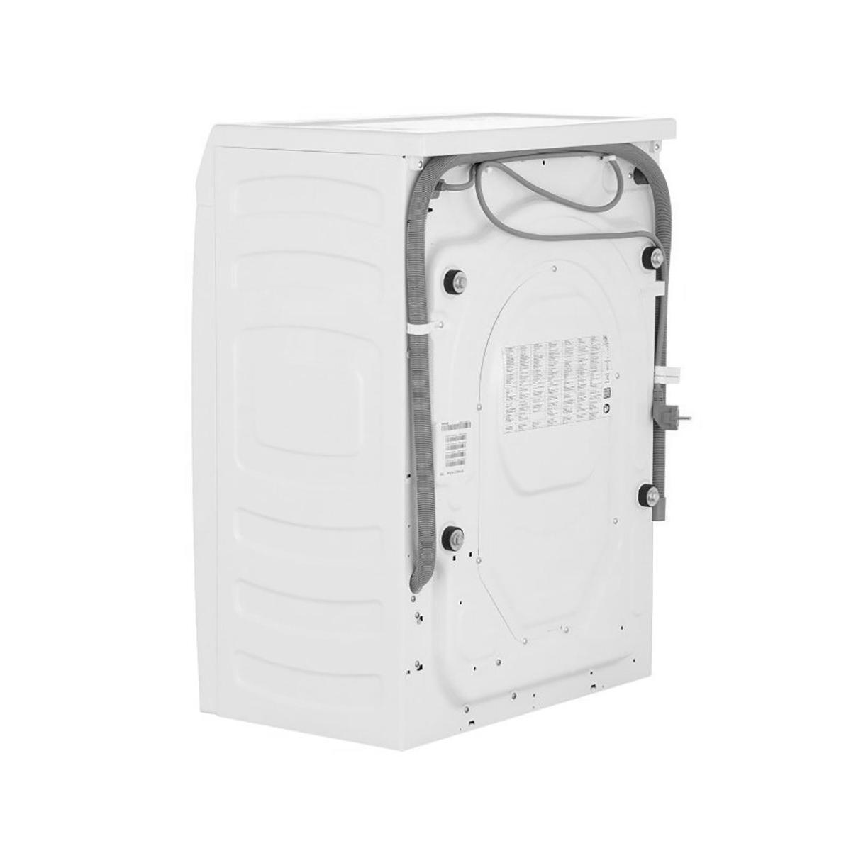 Haier bp10959a. Стиральная машина Haier hw60-bp10959a. Стиральная машина Haier hw70-bp12959g. Haier hw60-bp10919a.