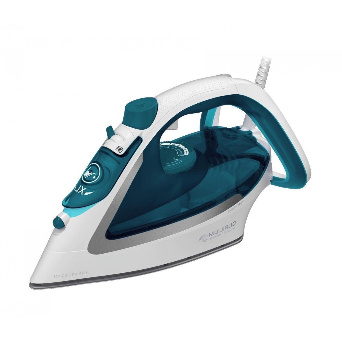 Easygliss plus fv5772e0. Утюг tefal fv5718e0. tefal easygliss plus fv5770e0. утюг tefal fv 5718. утюг tefal fv5718 easygliss plus.