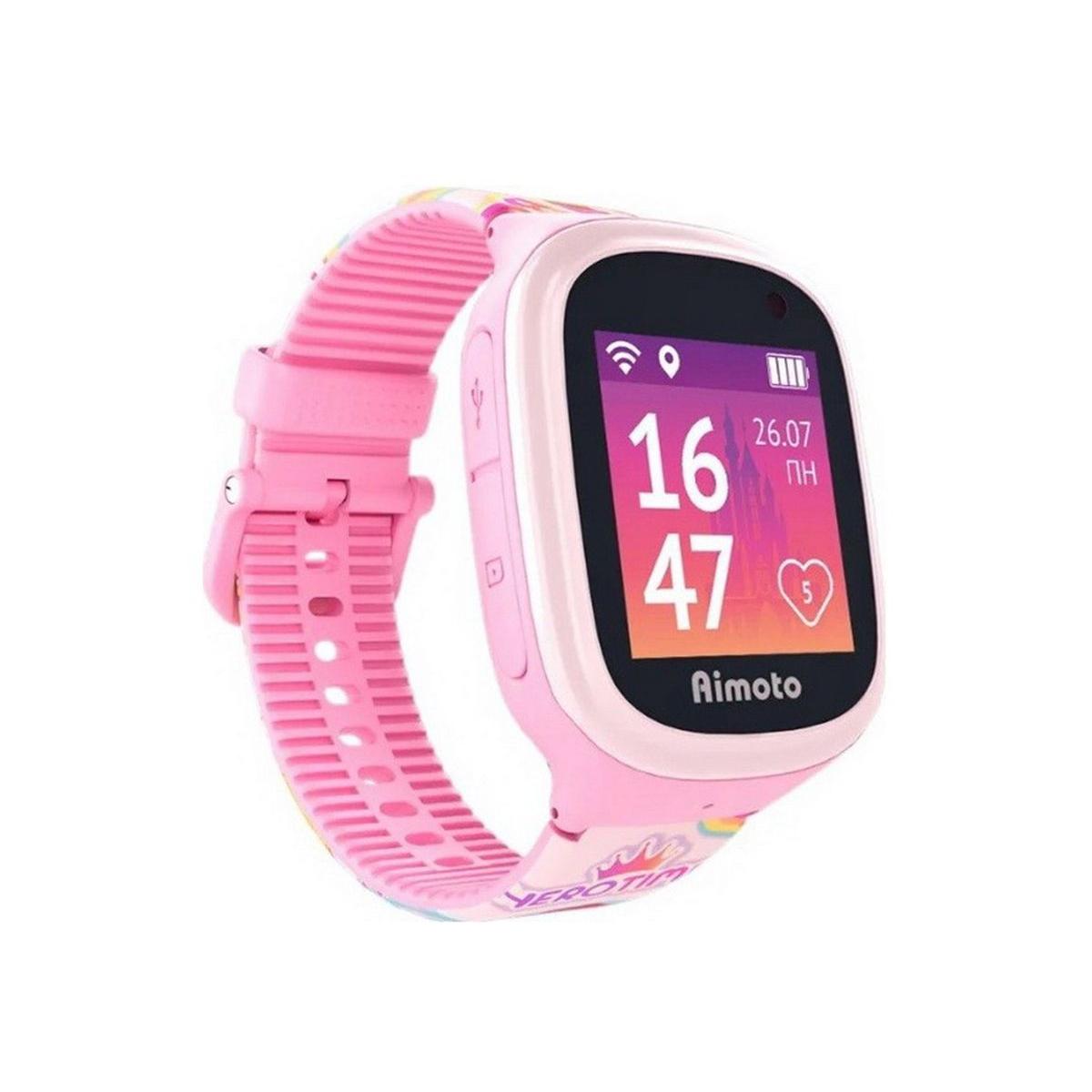 Отзывы часов aimoto. Детские смарт часы Aimoto Disney. Смарт часы Aimoto 9900201 start 2 розовый. Часы Aimoto Disney принцесса. Смарт-часы Aimoto 4g.