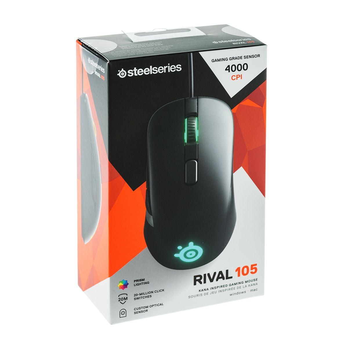 игровая мышь steelseries rival 600 dota 2 edition фото 92