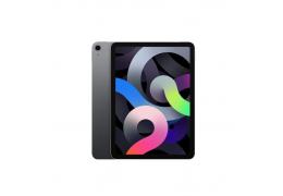 product-preview