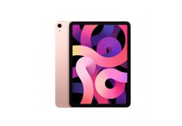product-preview