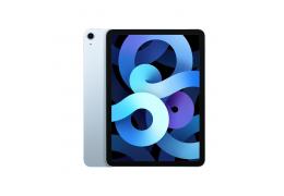 product-preview