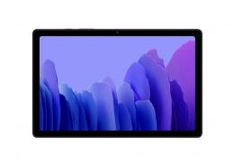 product-preview