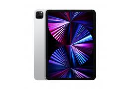 product-preview