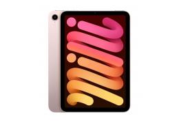 product-preview