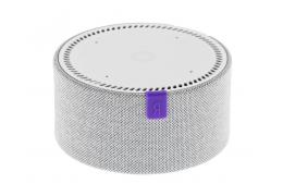 product-preview