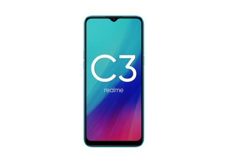 Телефон realme c55. Смартфон Realme c3 3/32gb. Realme c3 3+64gb синий. Смартфон Realme c3 3/64gb Blue. Смартфон Realme c3 64gb.