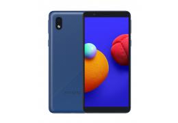 product-preview