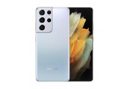 product-preview