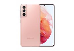 product-preview