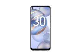 product-preview