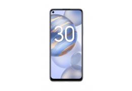 product-preview