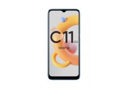 product-preview