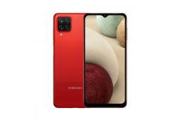 product-preview