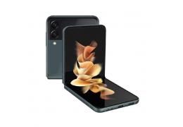 product-preview