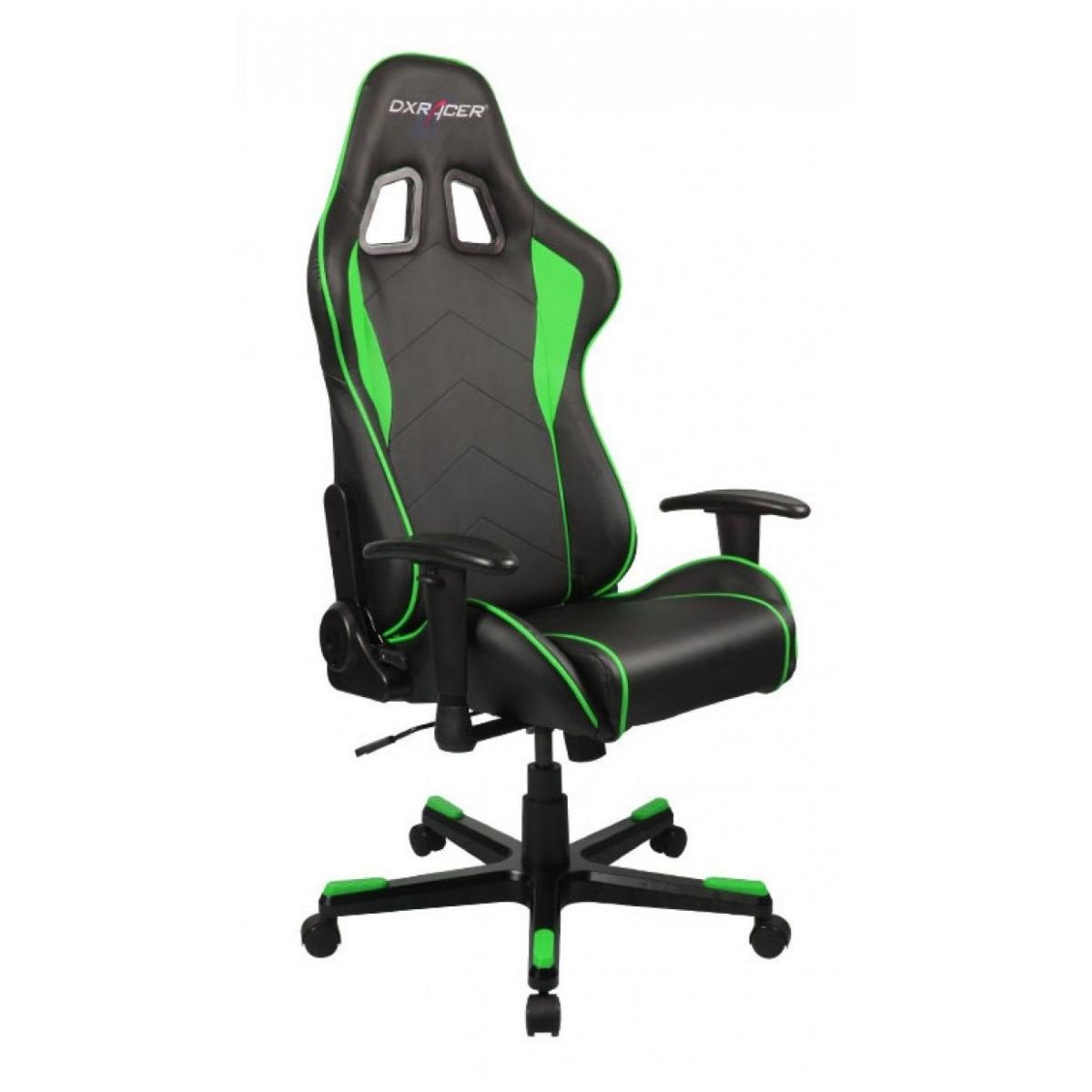 Игровые кресла dxracer недорого