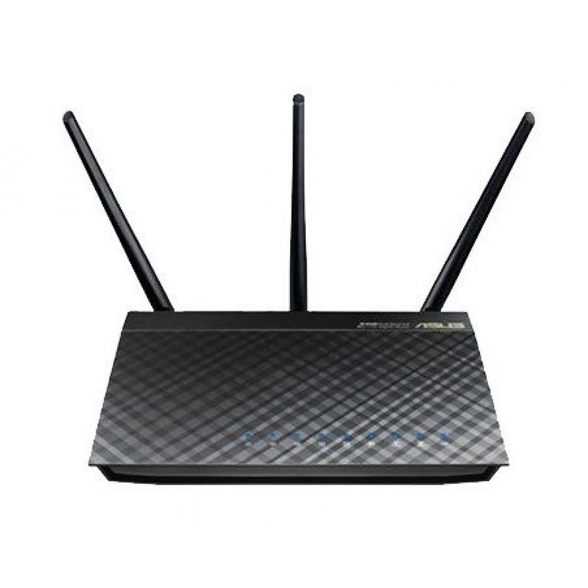 Как заменить старый роутер на новый. Роутер asus n66u. asus 300 роутер. asus rt-n12e. asus 300mbps wireless n router.