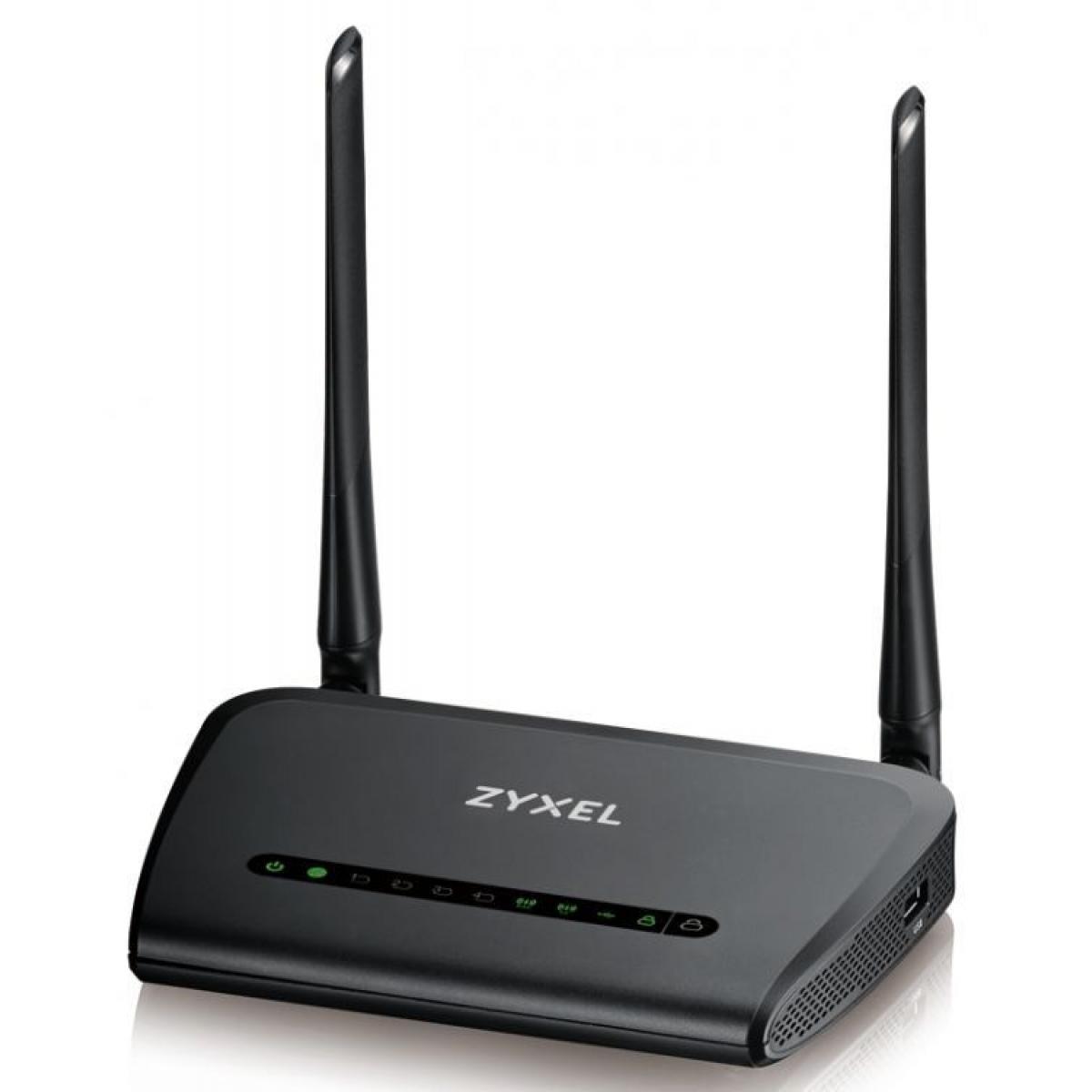 Повторитель zyxel. Роутер ZYXEL NBG-418n v2. ZYXEL nbg6515-eu0102f. Wi-Fi роутер ZYXEL nbg6515. Роутер WIFI ZYXEL nbg6604.