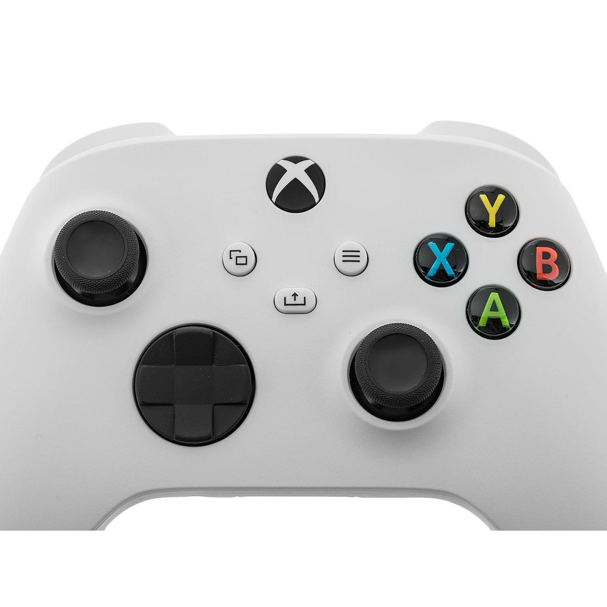 Геймпад xbox series x s robot white. Геймпад Xbox Series. Xbox Series s. Xbox 1708 геймпад. Xbox Wireless Controller Astral Purple.