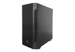 Компьютер Must GAMER R5 3600/16Gb/RX 6700XT Чёрный купить недорого в ...