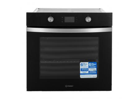 Indesit духовой шкаф 4841