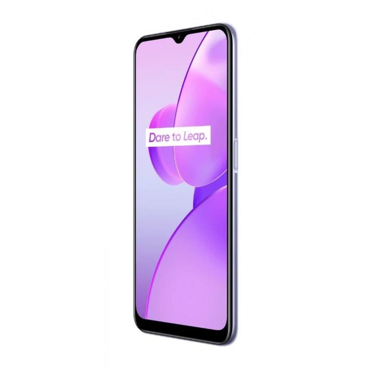 Смартфон Realme C11 2025 4 64gb Купить