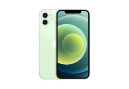 product-preview