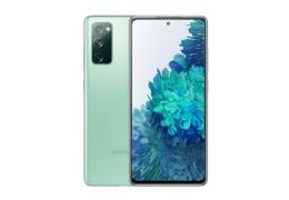 product-preview