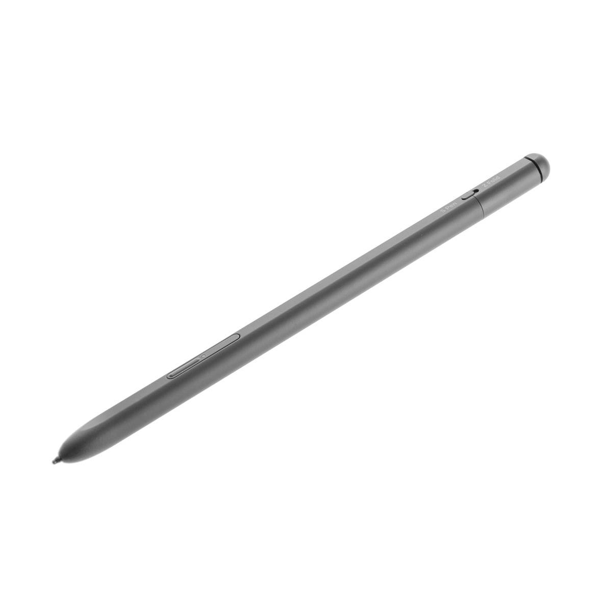 Стилус Samsung S Pen Pro Чёрный купить недорого в каталоге интернет  магазина Домотехника Фото отзывы обзоры описание Владивосток