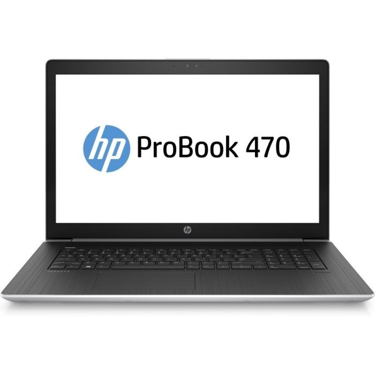 Hp probook 470 i5 store