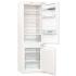 Холодильник встраиваемый Gorenje NRKI2181E1 купить недорого в каталоге ...