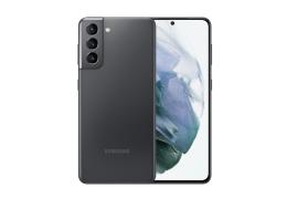 product-preview