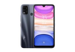 product-preview