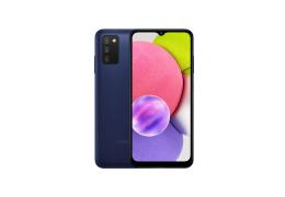 product-preview