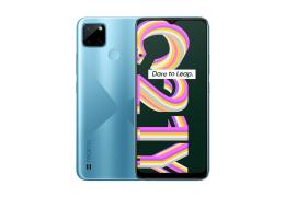 product-preview