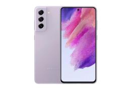 product-preview