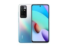product-preview