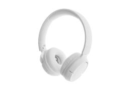 Tune 500bt. Беспроводные наушники JBL Tune 500bt. JBL Tune 500bt (белый). JBL Tune 560bt белый. Наушники JBL Tune 710bt белый.