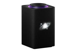 product-preview