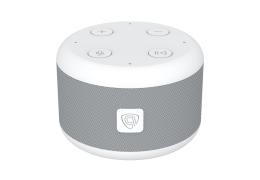 product-preview