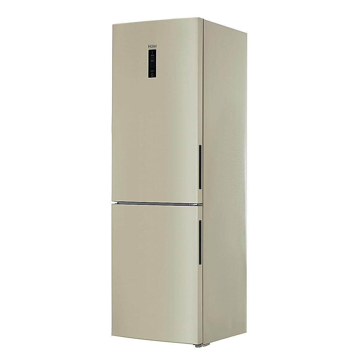 Haier c2f636c. Холодильник Haier c2f636ccrg. Холодильник Хайер с2f636ccrg бежевый. Холодильник Haier c2f636ccrg бежевый. Холодильник Хаер 636 бежевый.