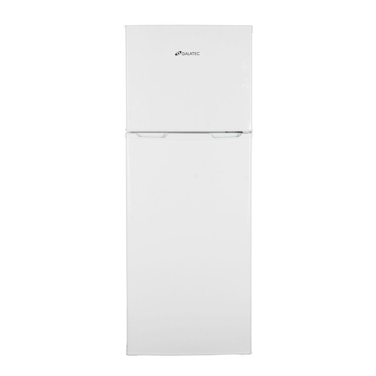 Купить холодильник maunfeld. Холодильник DEXP tf210d. Холодильник Vestel vdd160vw. Холодильник Whirlpool w84be 72 x. Холодильник GALATEC RFR-k1201.