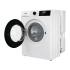 Стиральная машина Gorenje W2NHPI62SCSIRV+резервуар Белый купить ...