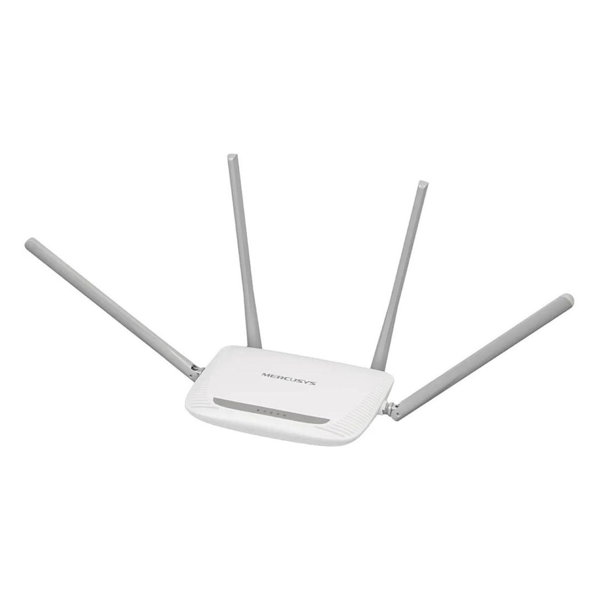 Mercusys n300 wi fi роутер. Роутер mercusys mw325r. wi-fi роутер mercusys mw325r, n300, белый. mercusys mw325r, белый. маршрутизатор mercusys mu6h.