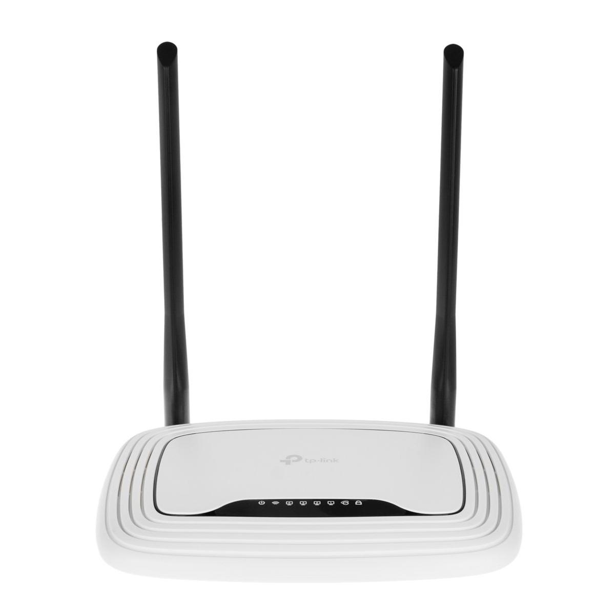 Tp link 23. Роутер TP link wr841n. Роутер 841 TP-link. TP-link:TL-wr841. TP-link TL-wr841n.