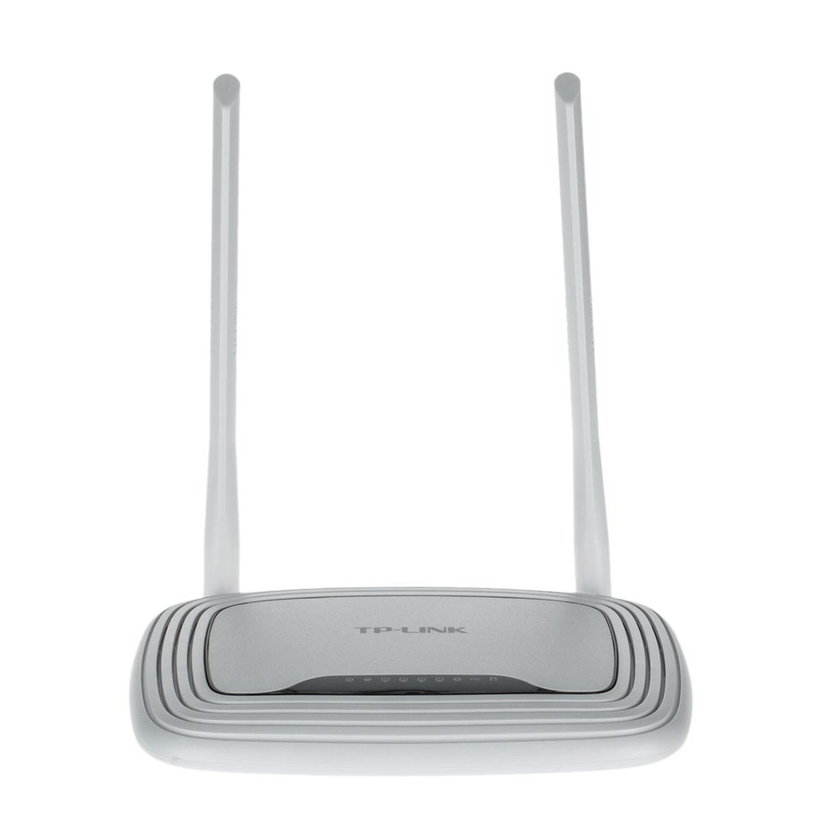 Роутер tp link 842. Tp-link tl-wr844n. tp-link 2700. маршрутизатор tp-link 842.
