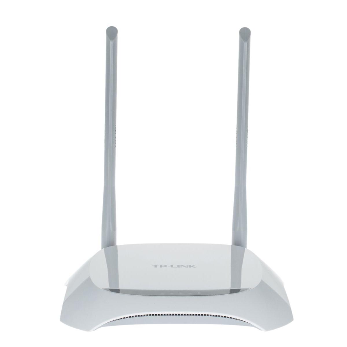 Роутер tl-wr841n. Tp link 741n. Подходит ли роутер tp link. Tp link 841n. Tp link мобильный роутер.