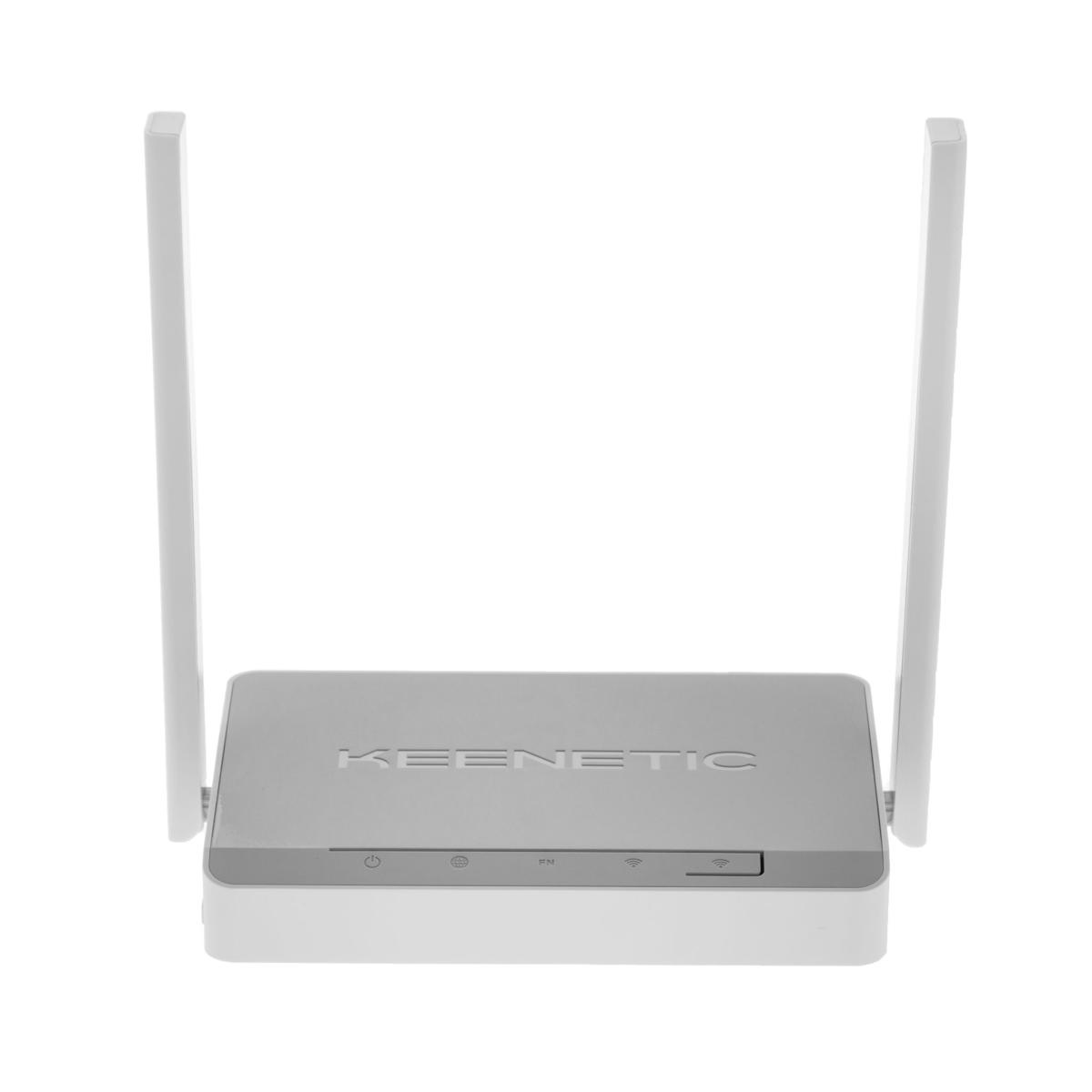 Роутер wi fi keenetic extra kn 1713. Wi-Fi роутер Keenetic Lite (KN-1310). Keenetic Lite (KN-1311). Маршрутизатор Keenetic Extra (KN-1713). Маршрутизатор Keenetic Lite (KN-1311) n300.