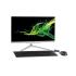 Моноблок Acer C22-320 A6 9220e DQ.BCQER.005 Серебристый